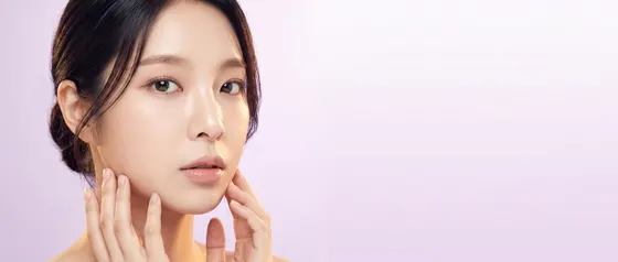 히어로 섹션 21:9