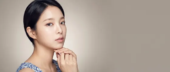 히어로 섹션 21:9