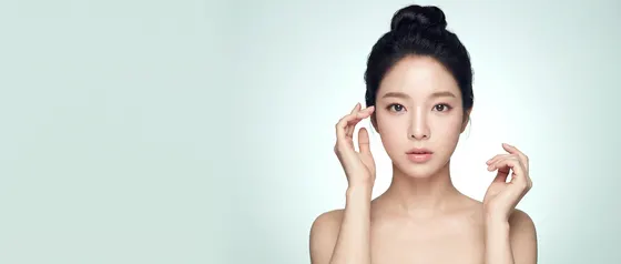 히어로 섹션 21:9