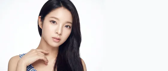 히어로 섹션 21:9