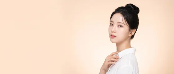 히어로 섹션 21:9