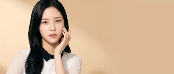 히어로 섹션 21:9