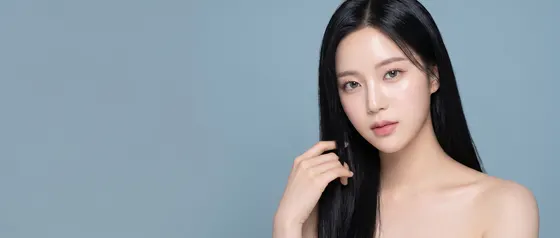 히어로 섹션 21:9