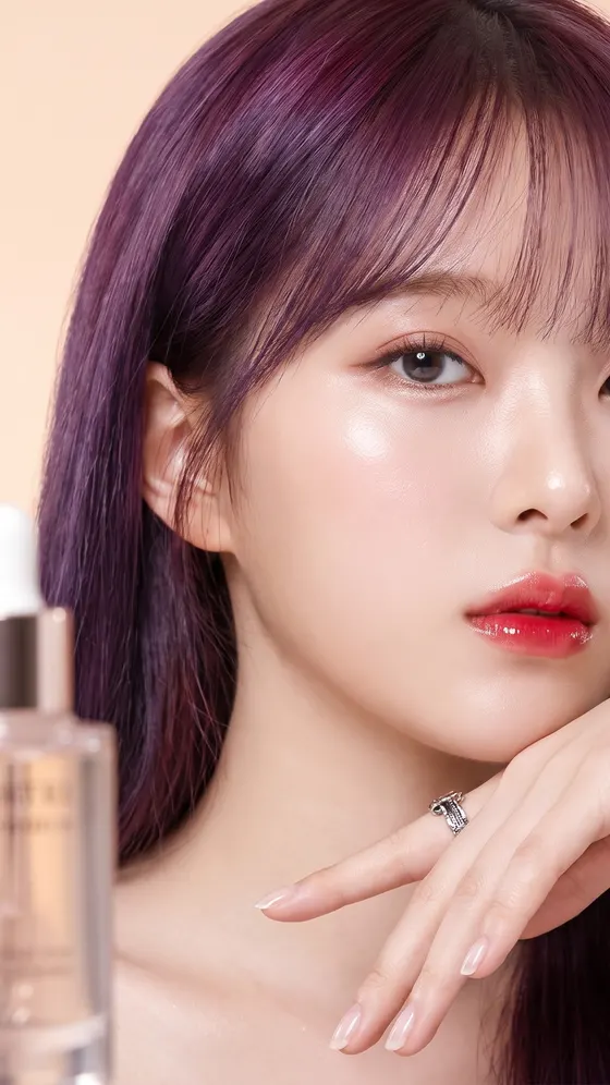 AI 광고컷 9:16