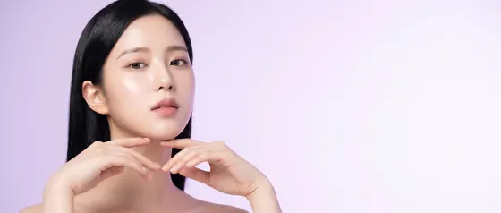 히어로 섹션 21:9