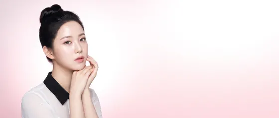 히어로 섹션 21:9