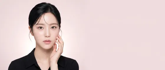 히어로 섹션 21:9