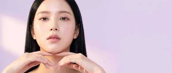 히어로 섹션 21:9