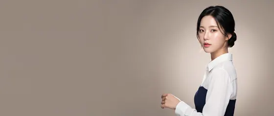 히어로 섹션 21:9