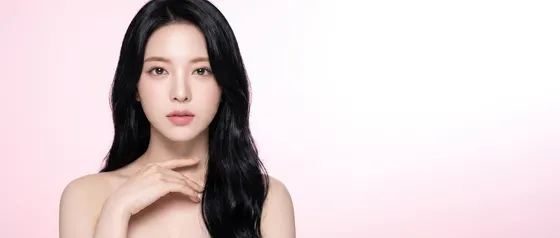 히어로 섹션 21:9