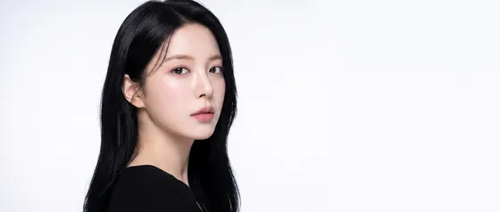 히어로 섹션 21:9