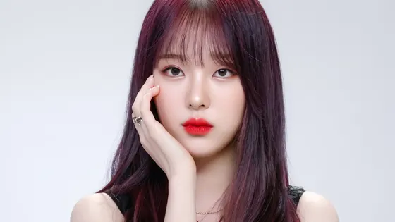 AI 광고컷 16:9