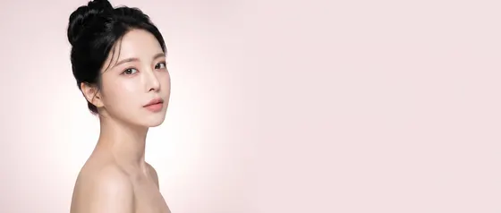 히어로 섹션 21:9