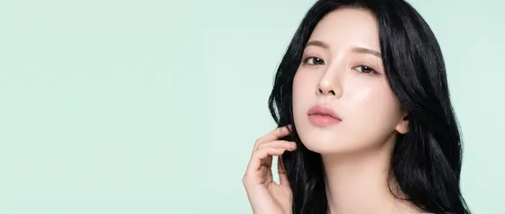 히어로 섹션 21:9