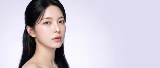 히어로 섹션 21:9