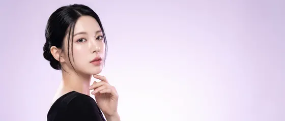 히어로 섹션 21:9