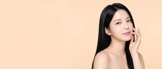 히어로 섹션 21:9
