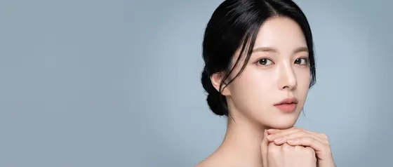 히어로 섹션 21:9