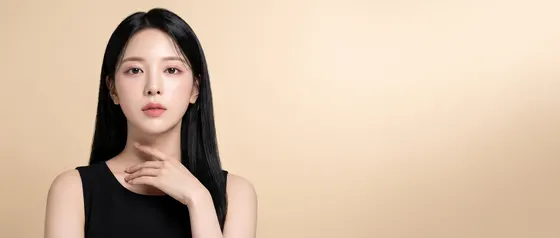 히어로 섹션 21:9