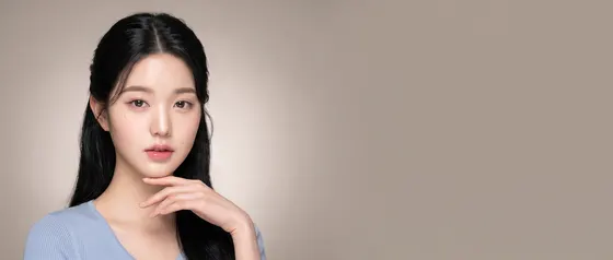 히어로 섹션 21:9