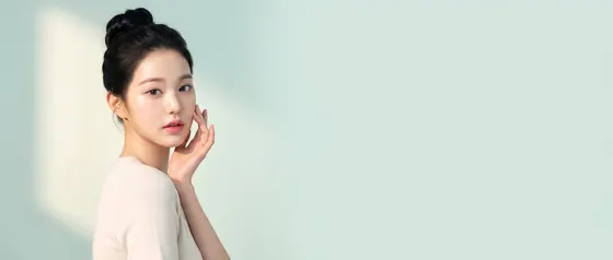 히어로 섹션 21:9