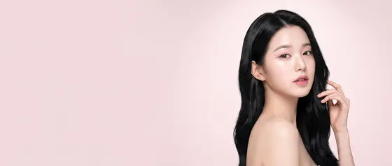 히어로 섹션 21:9