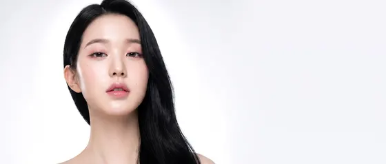 히어로 섹션 21:9
