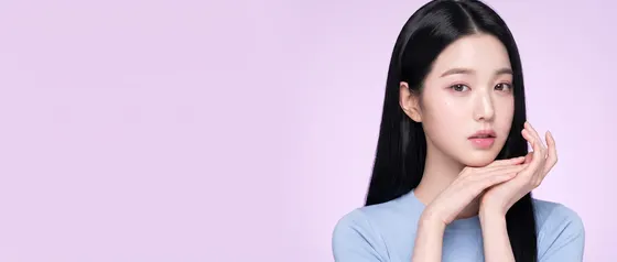 히어로 섹션 21:9
