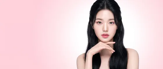 히어로 섹션 21:9
