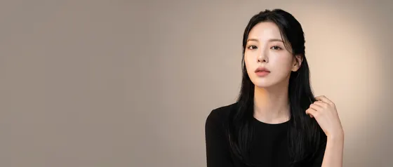 히어로 섹션 21:9