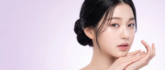 히어로 섹션 21:9