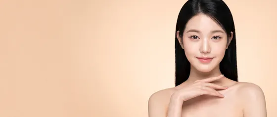 히어로 섹션 21:9