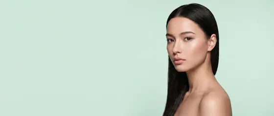 히어로 섹션 21:9