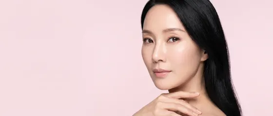 히어로 섹션 21:9