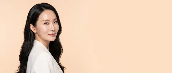 히어로 섹션 21:9