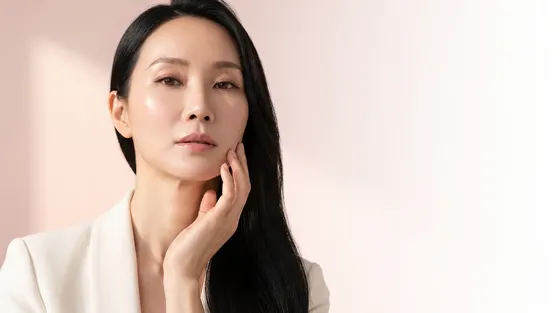 히어로 섹션 16:9