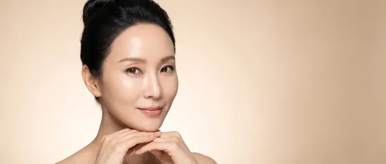 히어로 섹션 21:9