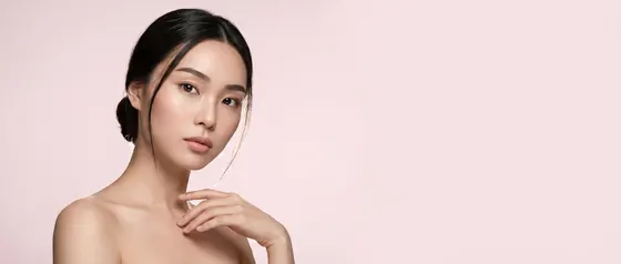 히어로 섹션 21:9