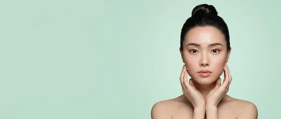 히어로 섹션 21:9