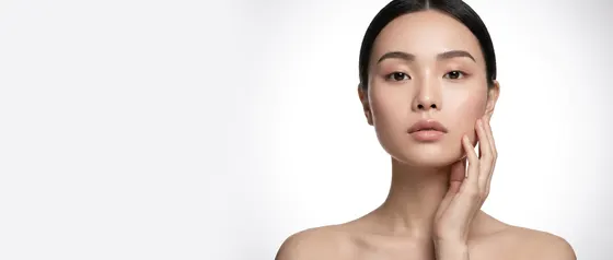 히어로 섹션 21:9