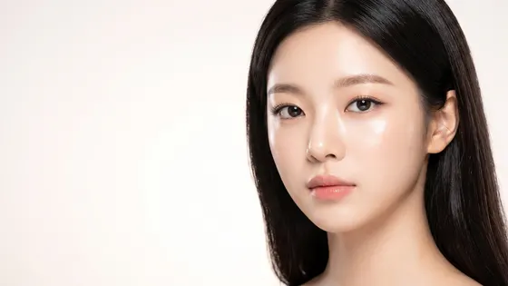 AI 광고컷 16:9