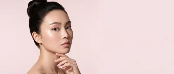 히어로 섹션 21:9
