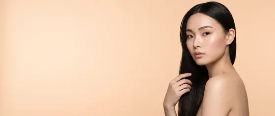 히어로 섹션 21:9