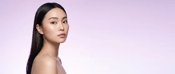 히어로 섹션 21:9