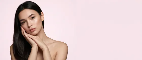 히어로 섹션 21:9