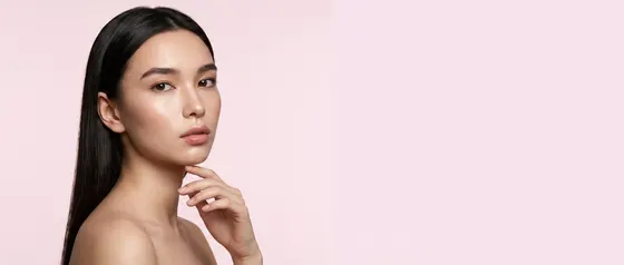 히어로 섹션 21:9