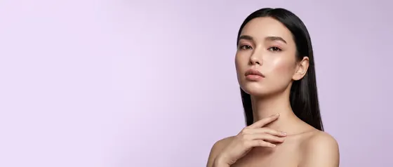 히어로 섹션 21:9