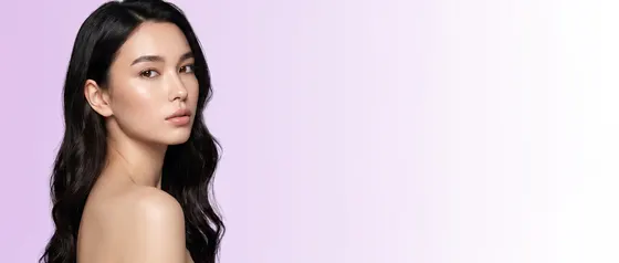히어로 섹션 21:9