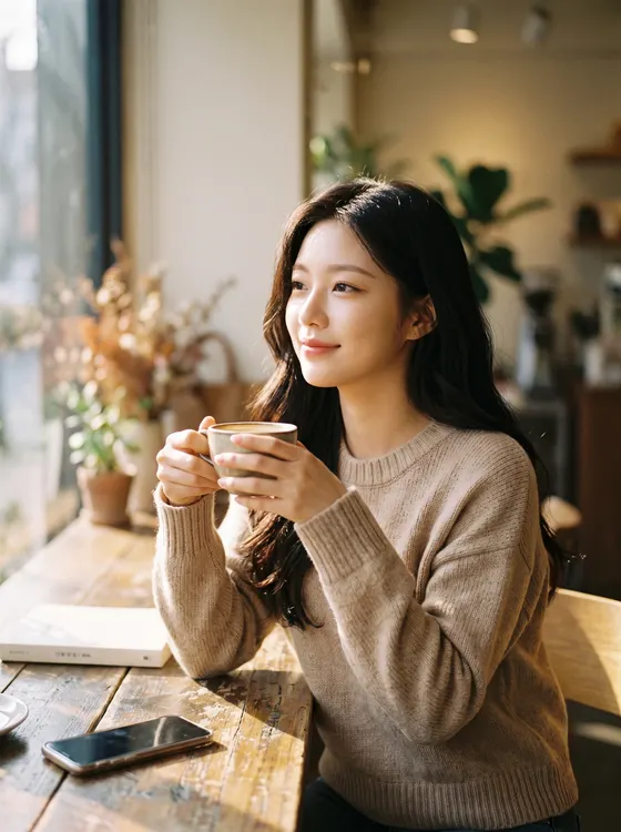 AI 광고컷 3:4