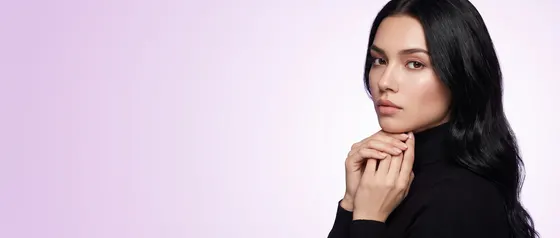 히어로 섹션 21:9